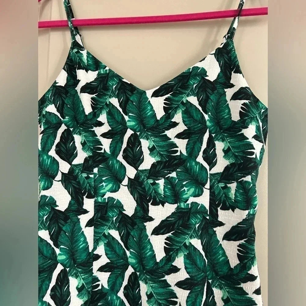 Versona A-line Dress - M - Picture 4 of 6